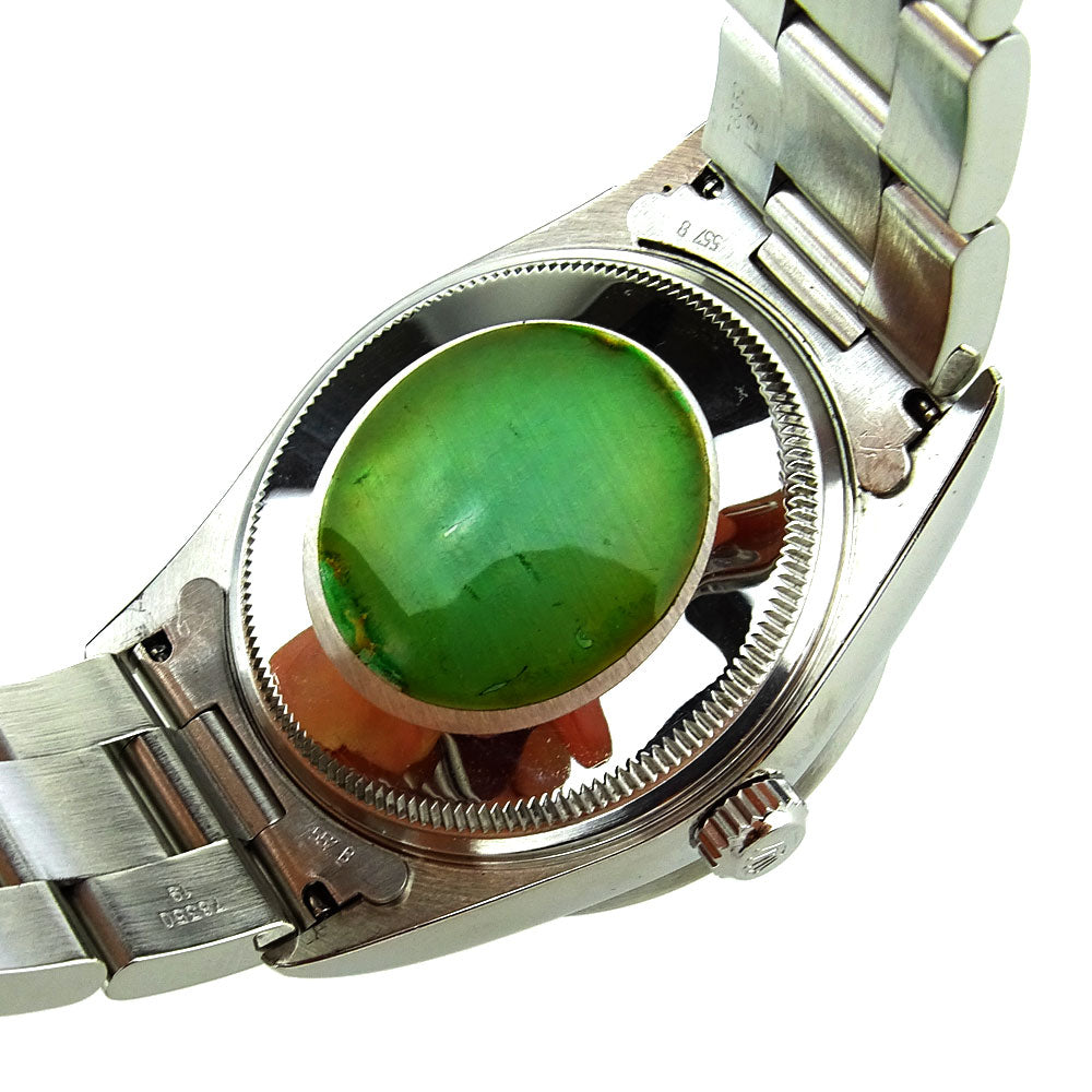Rolex Air-King Oyster Perpetual 14010M