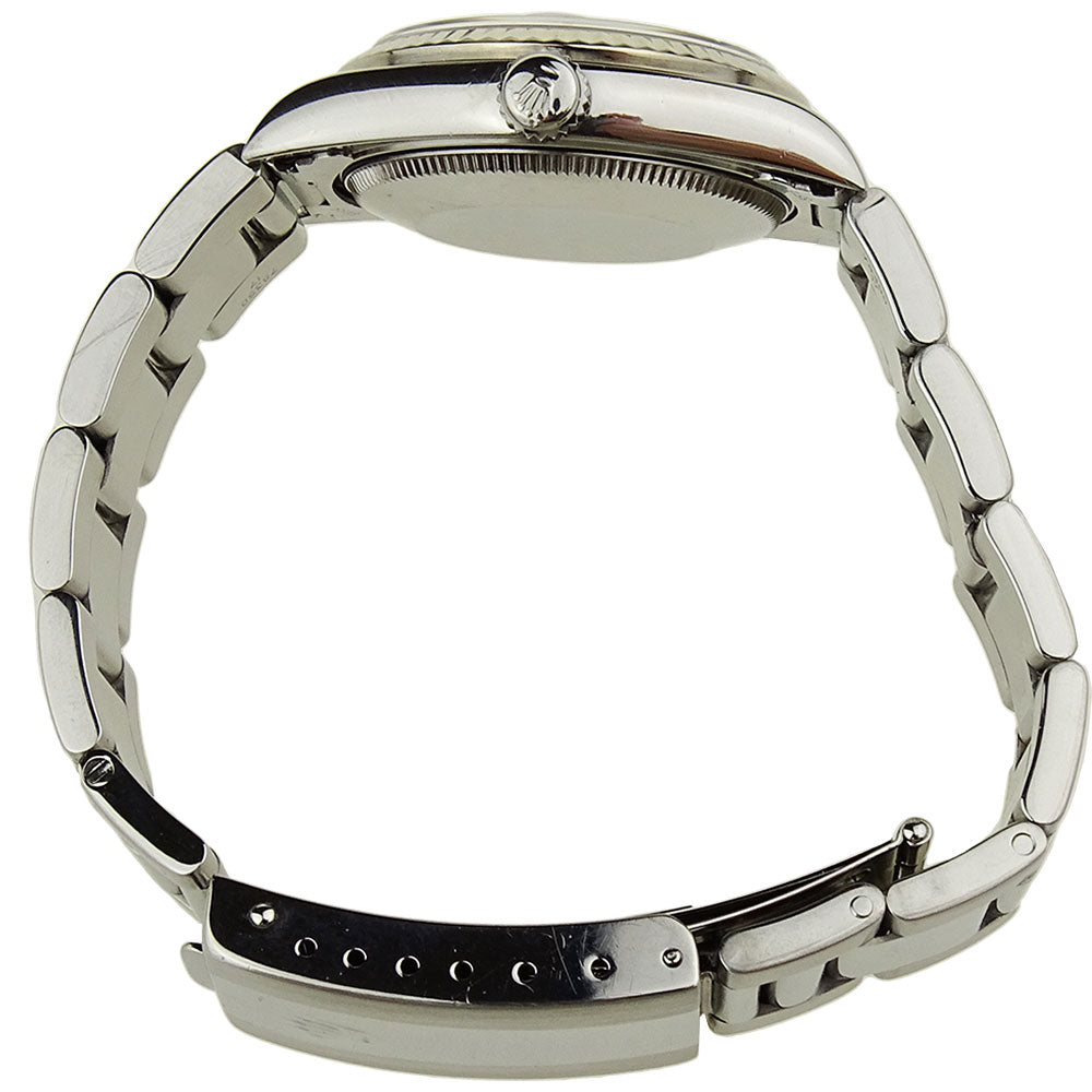 Rolex Datejust 31 Oyster Perpetual 78274