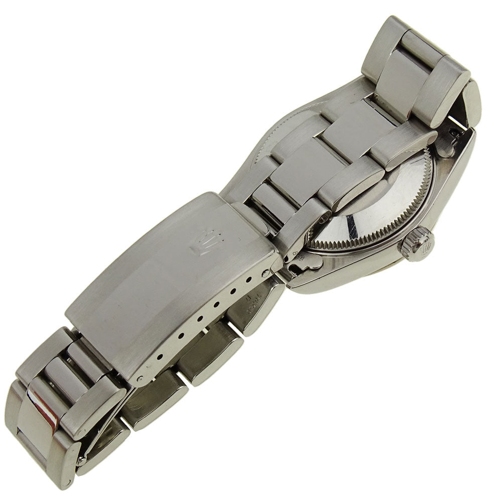 Rolex Datejust 31 Oyster Perpetual 78274
