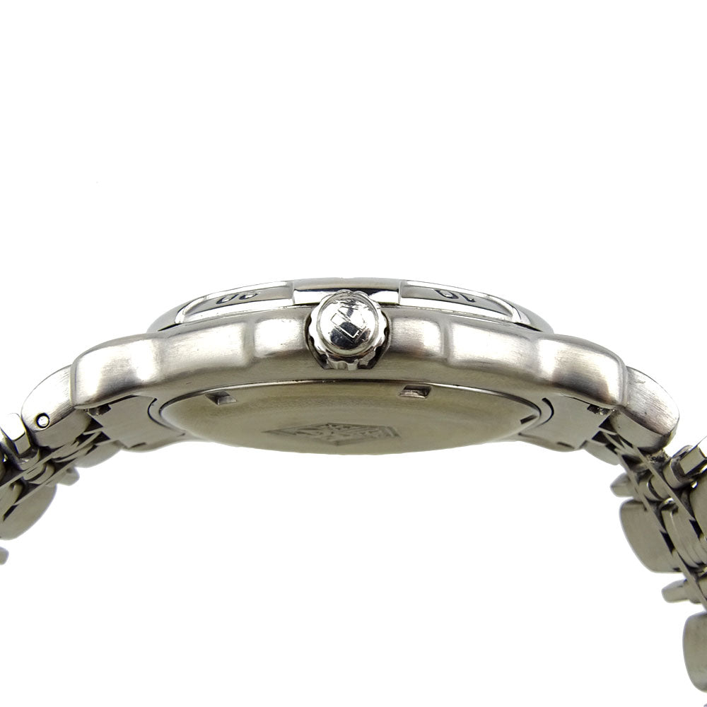 Tag Heuer 6000 Series WH1115-K1