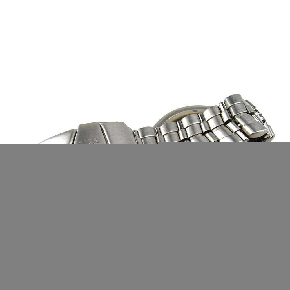 Tag Heuer 6000 Series WH1115-K1