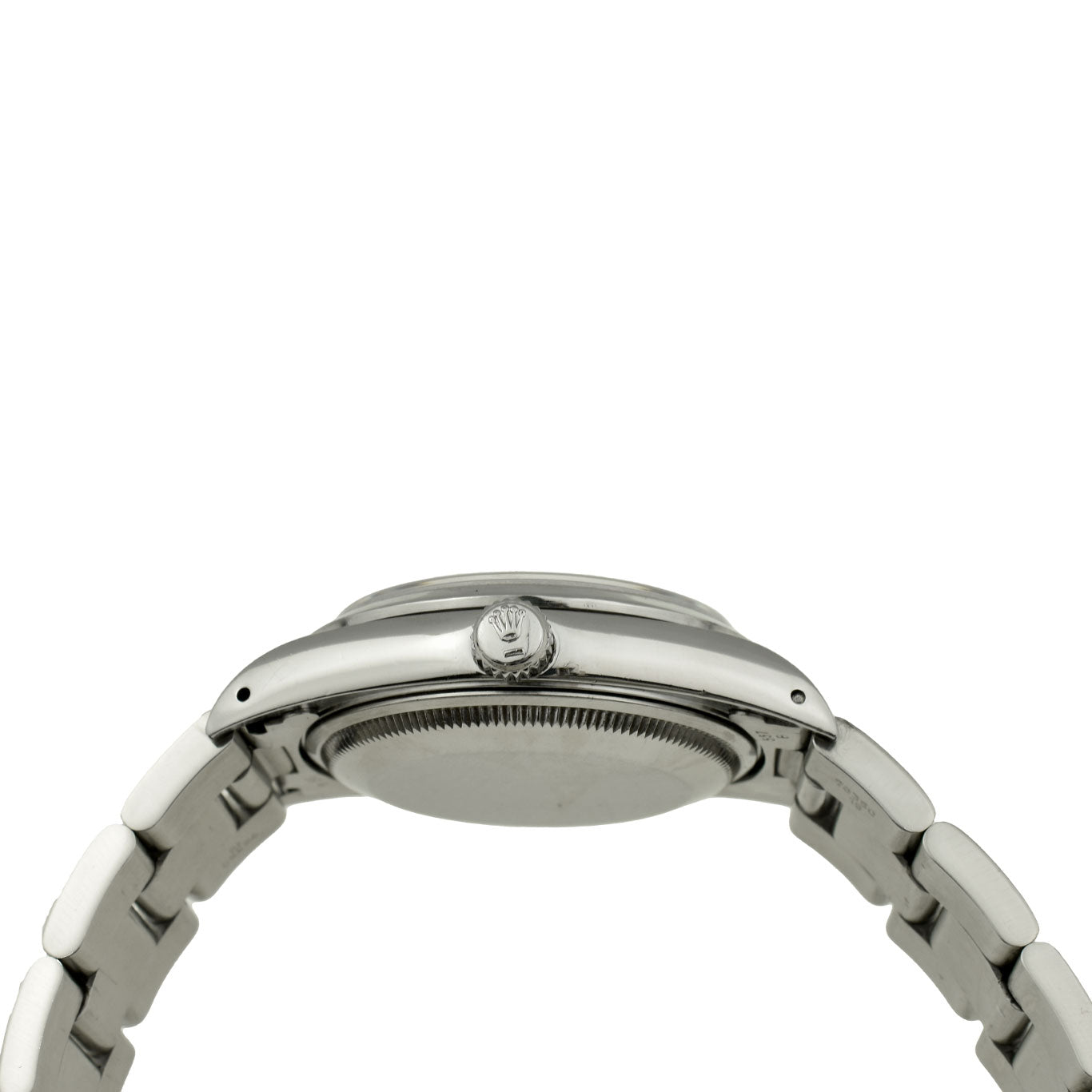 Rolex Date Oyster Perpetual 15200
