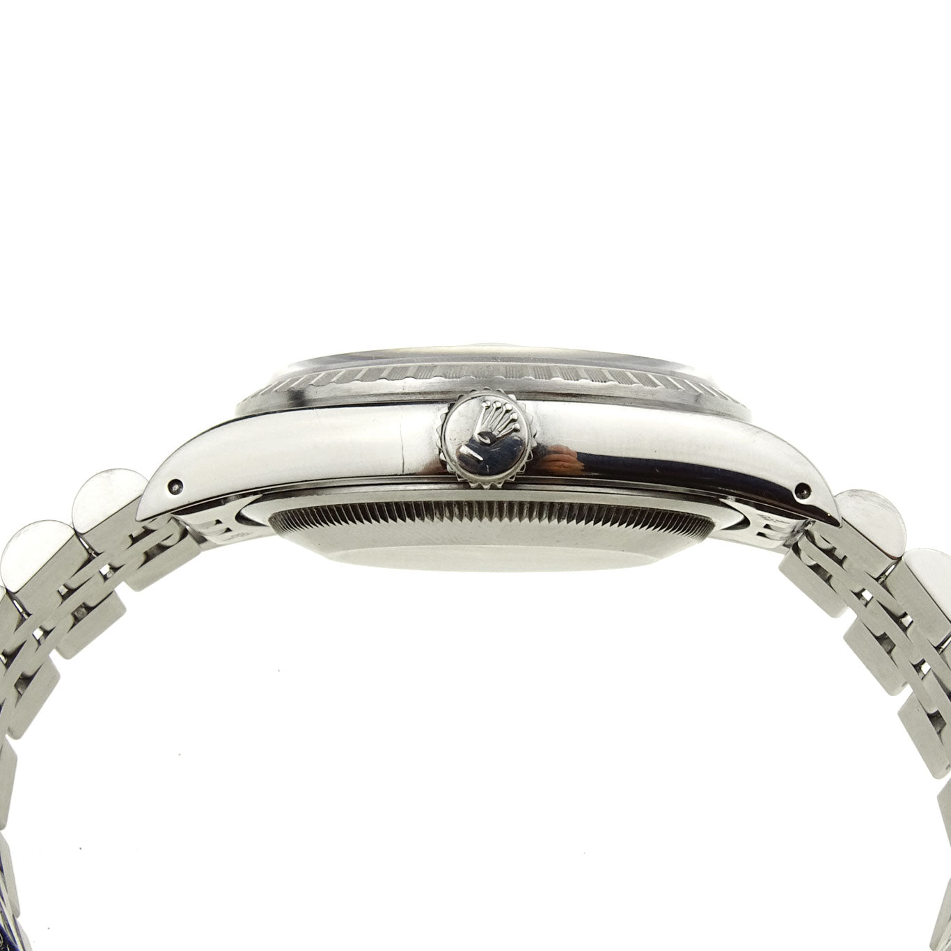 Rolex Datejust Oyster Perpetual 16220