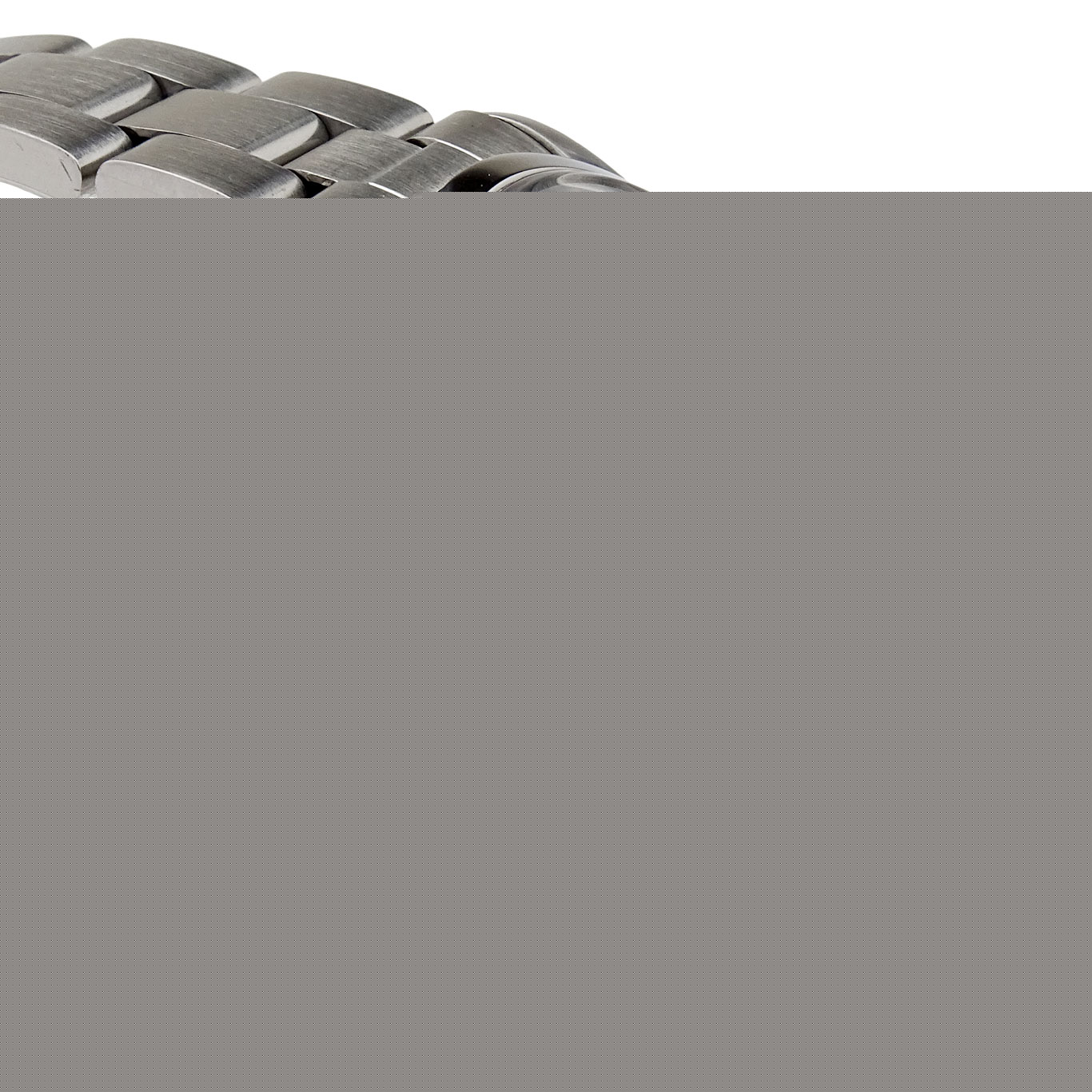 Rolex Air-King Oyster Perpetual 5500