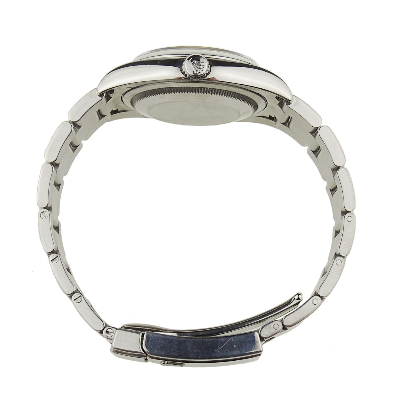 Rolex Datejust 36 Oyster Perpetual 116200