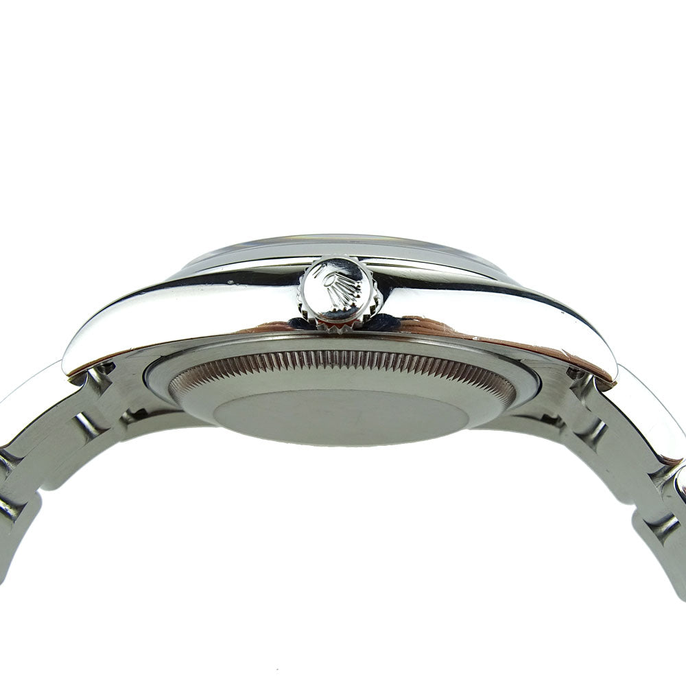 Rolex Datejust 36 Oyster Perpetual 116200