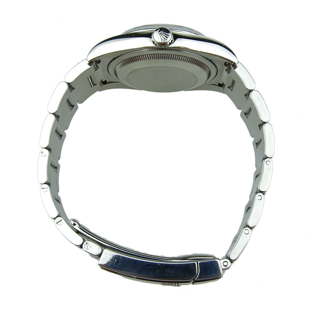 Rolex Datejust 36 Oyster Perpetual 116200