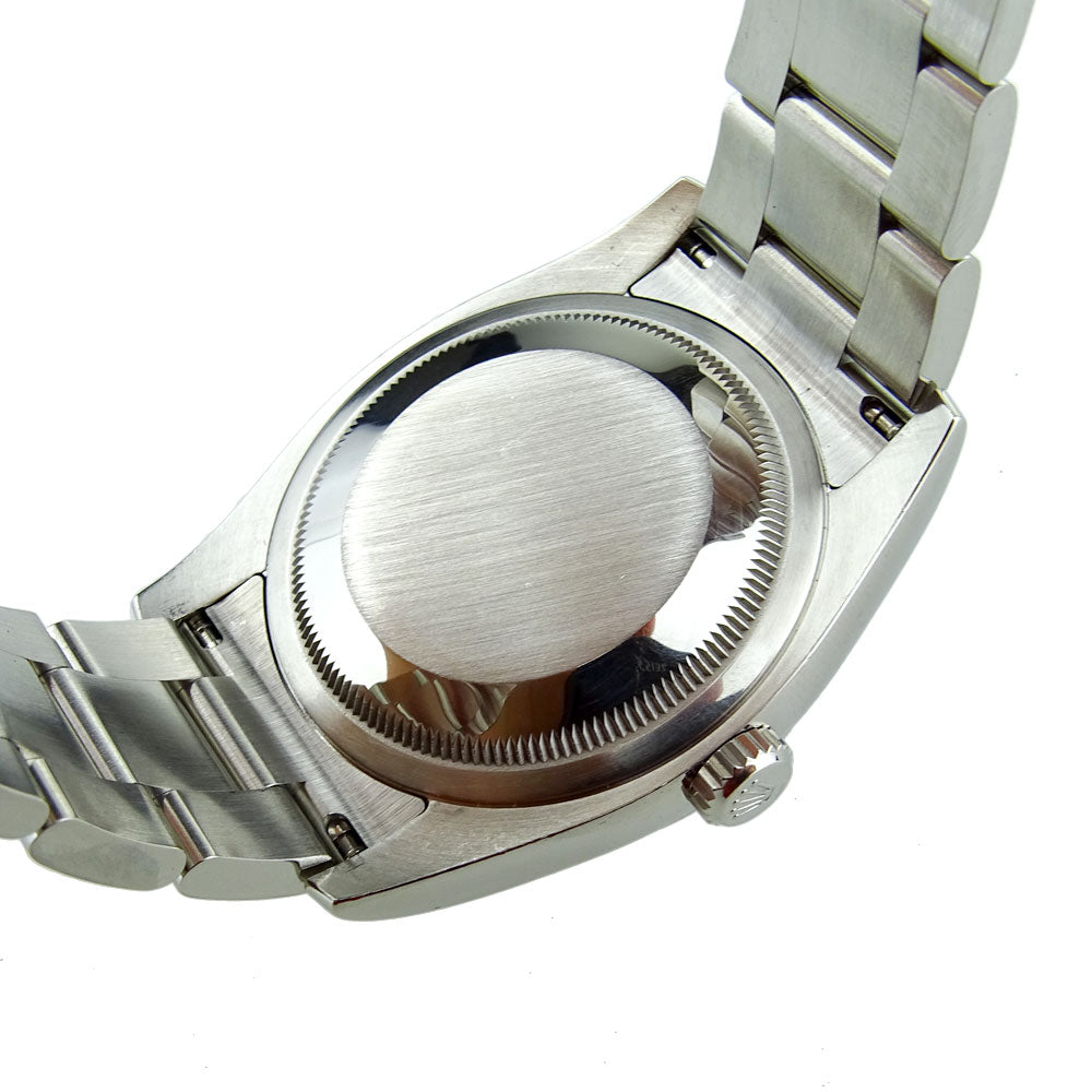 Rolex Datejust 36 Oyster Perpetual 116200