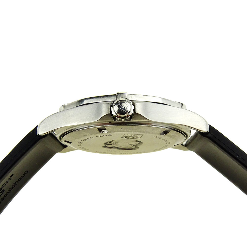 Tag Heuer Aquaracer Quartz WAF1110