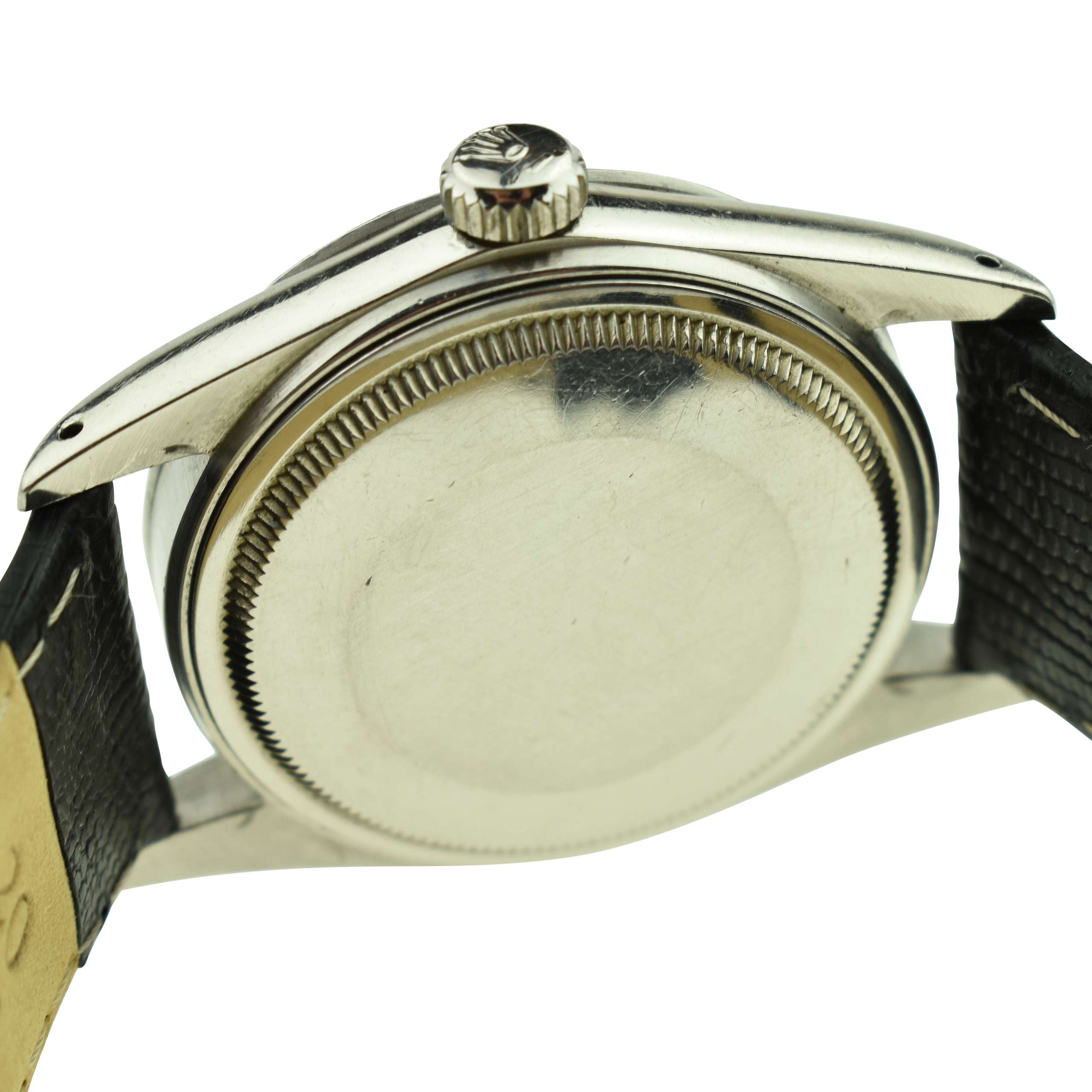 Rolex Oyster Perpetual Datejust 16030
