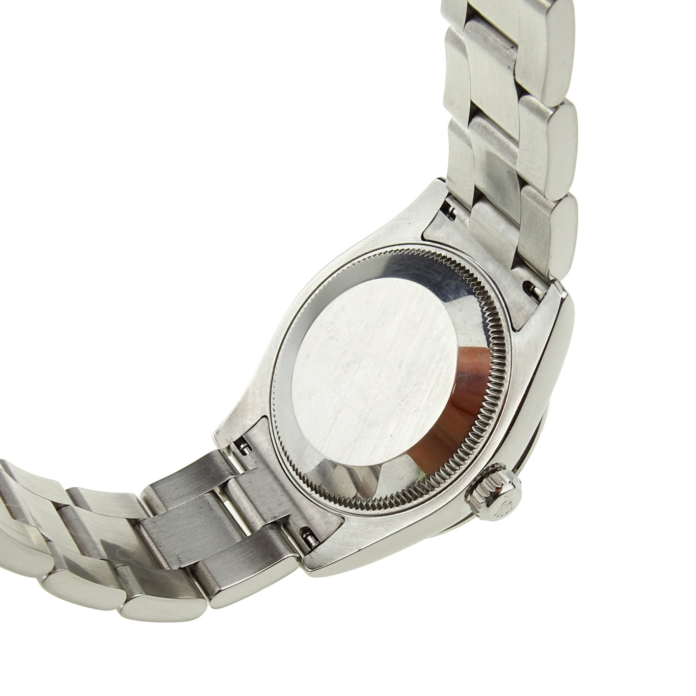 Rolex Lady Oyster Perpetual 177210