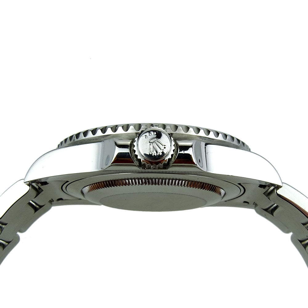 Rolex GMT-Master II 116710 LN
