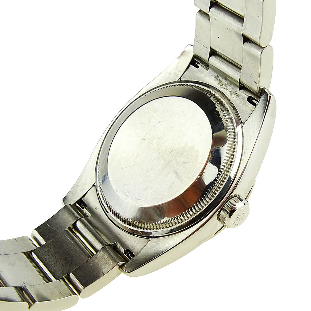 Rolex Air-King Oyster Perpetual 114234