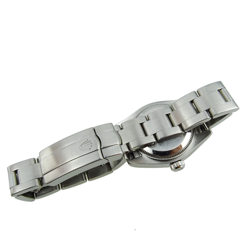 Rolex Lady Oyster Perpetual 176210
