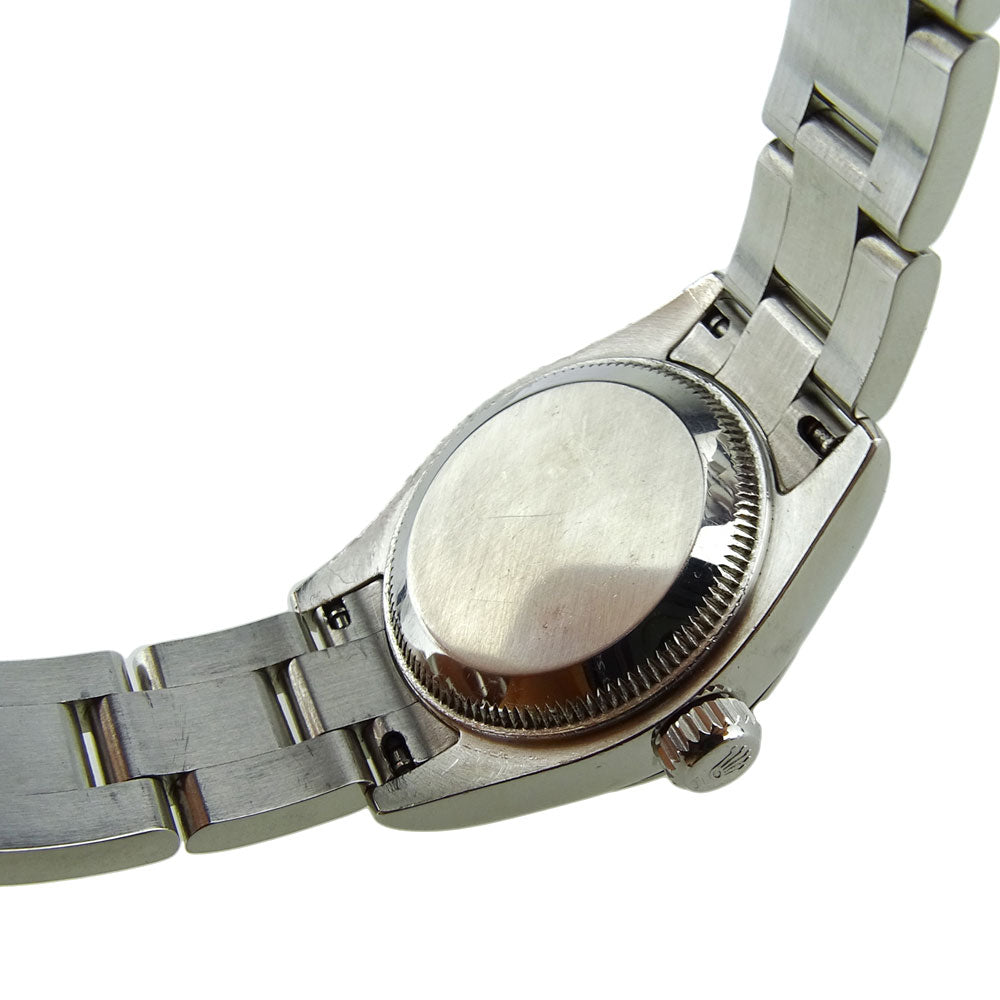 Rolex Lady Oyster Perpetual 176210