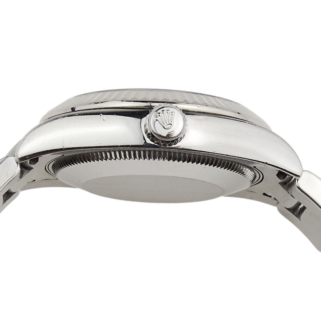 Rolex Lady Oyster Perpetual 177234