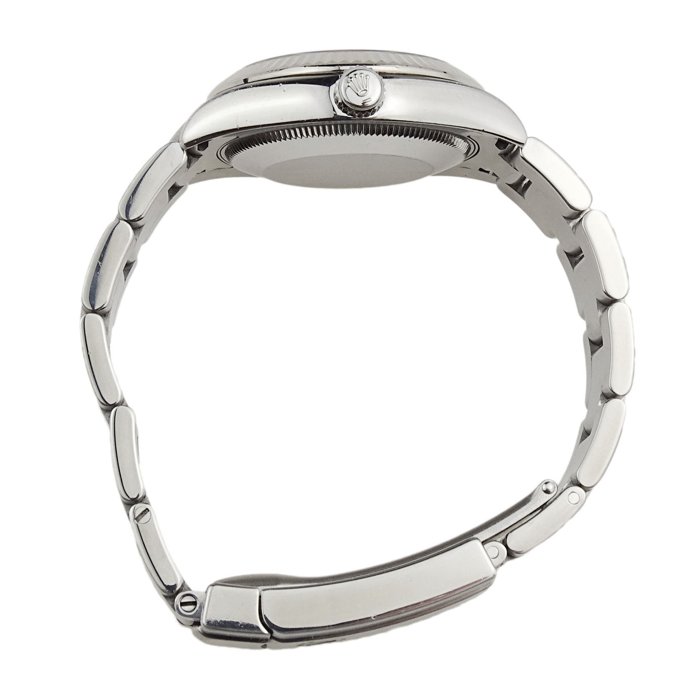 Rolex Lady Oyster Perpetual 177234