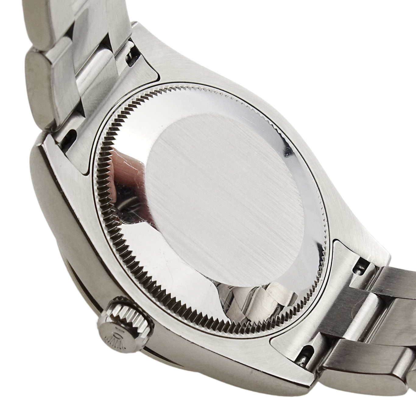 Rolex Lady Oyster Perpetual 177234