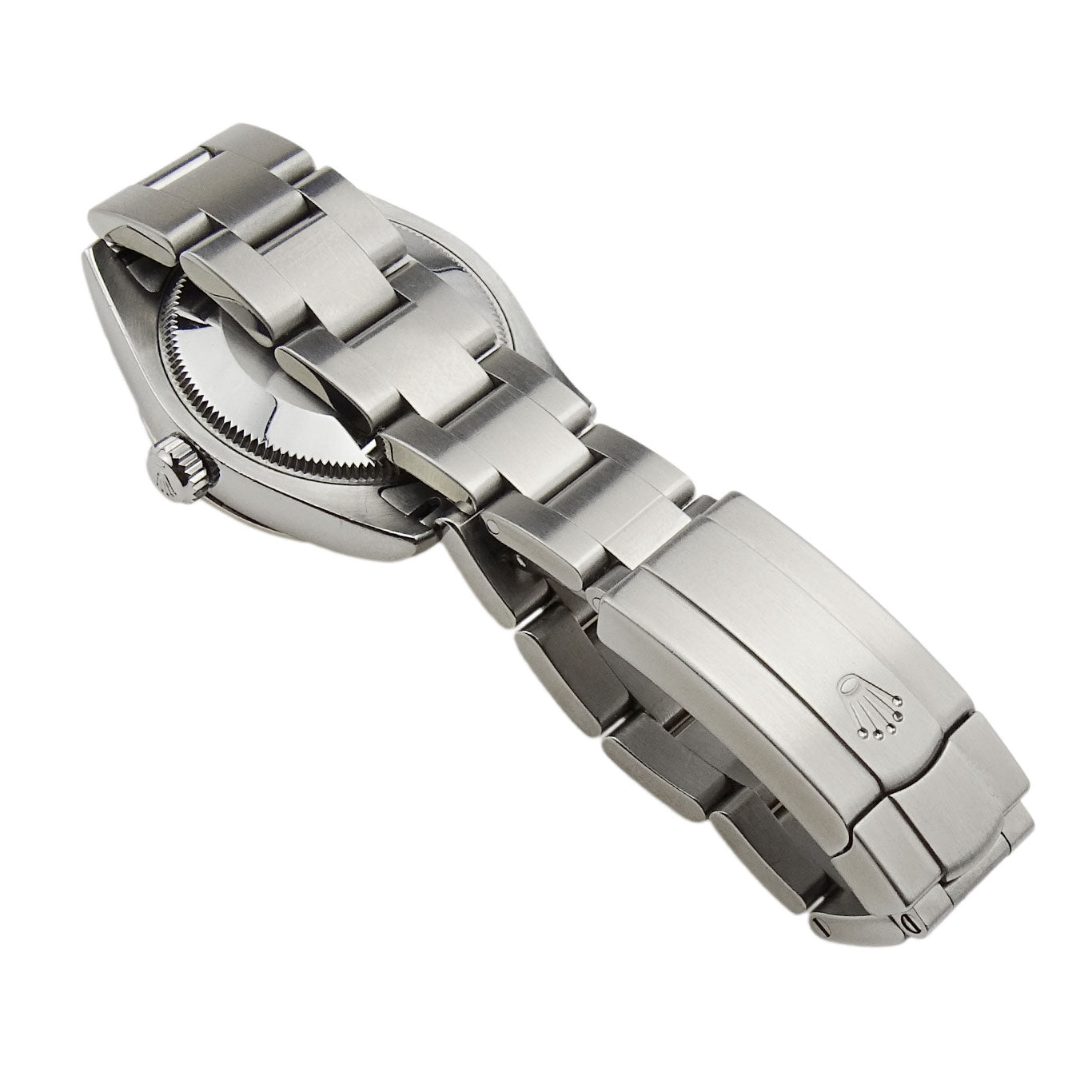 Rolex Lady Oyster Perpetual 177234
