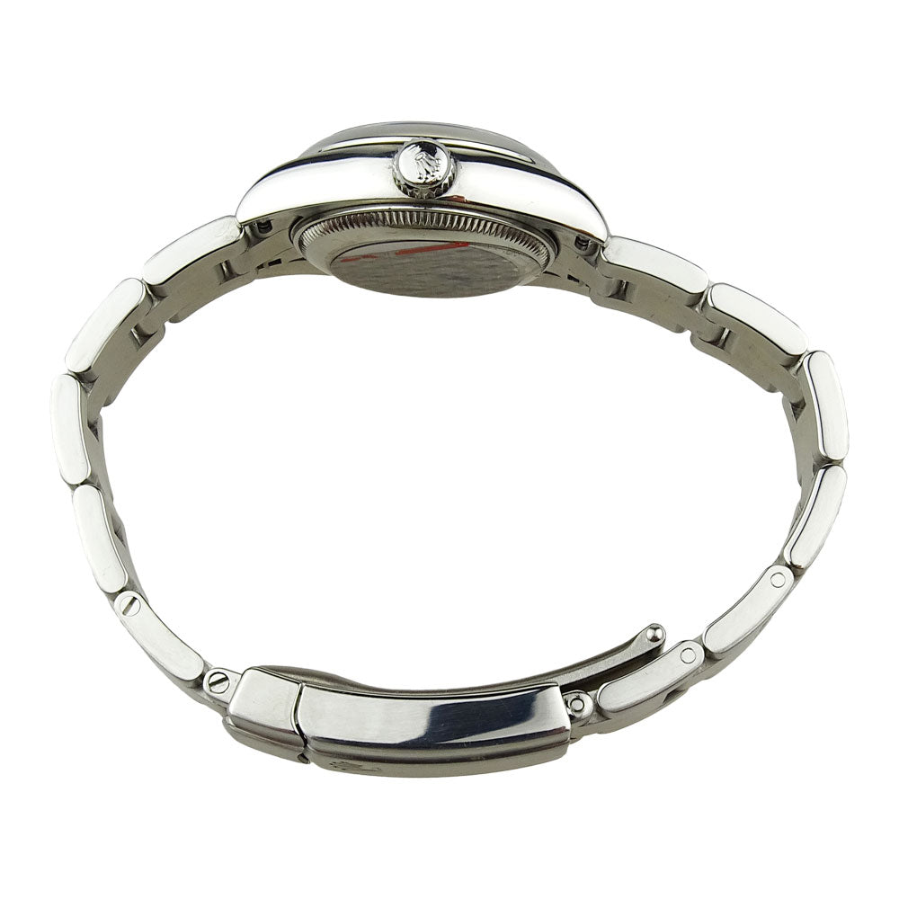 Rolex Lady Oyster Perpetual 176200