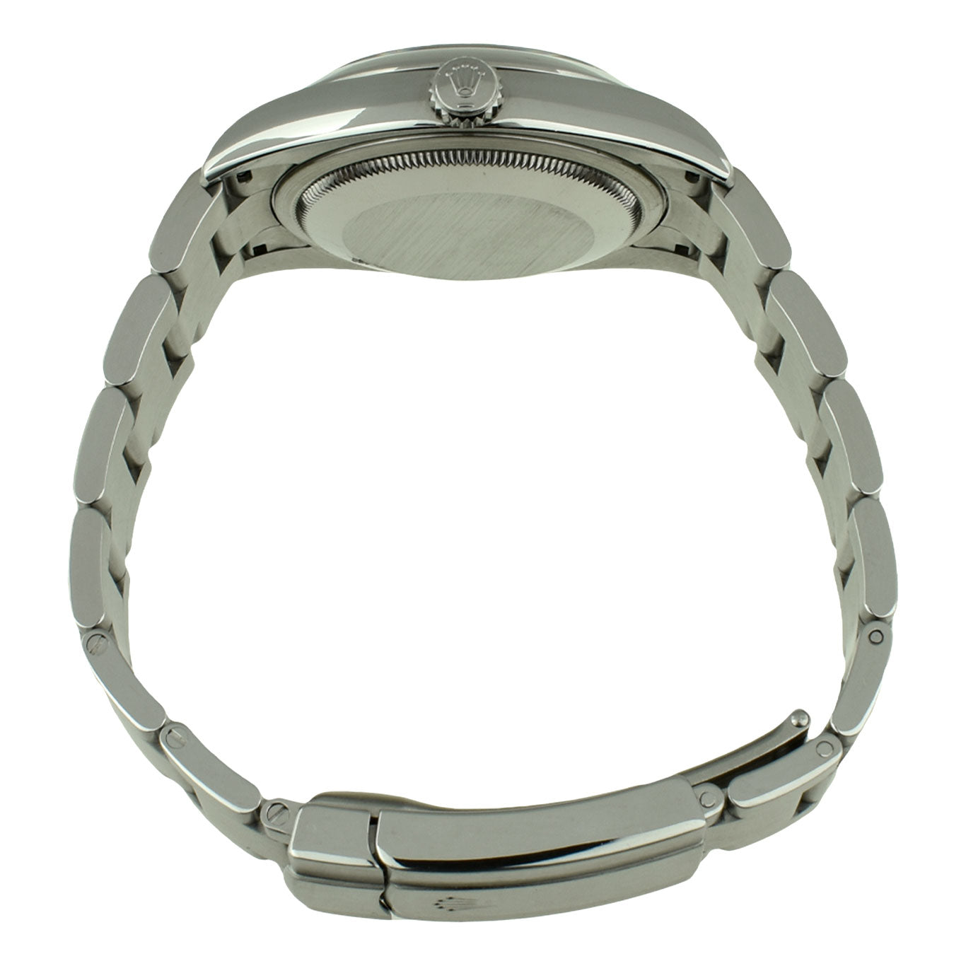 Rolex Oyster Perpetual 36 116000