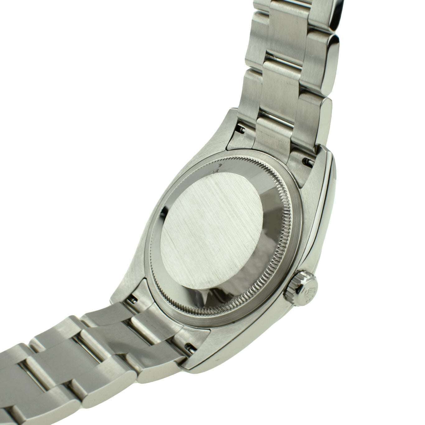 Rolex Oyster Perpetual 36 116000