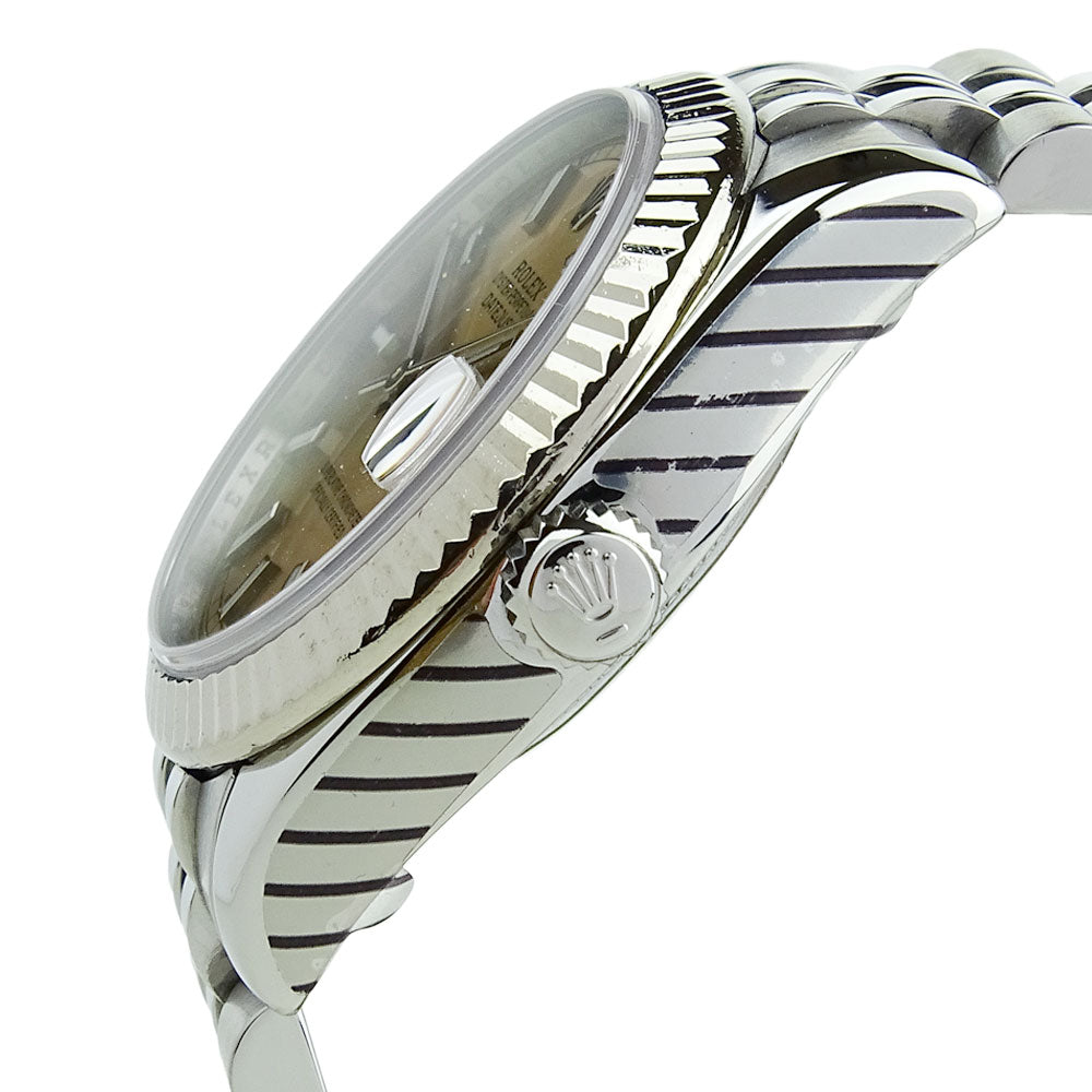 Rolex Datejust 31 Oyster Perpetual 178274