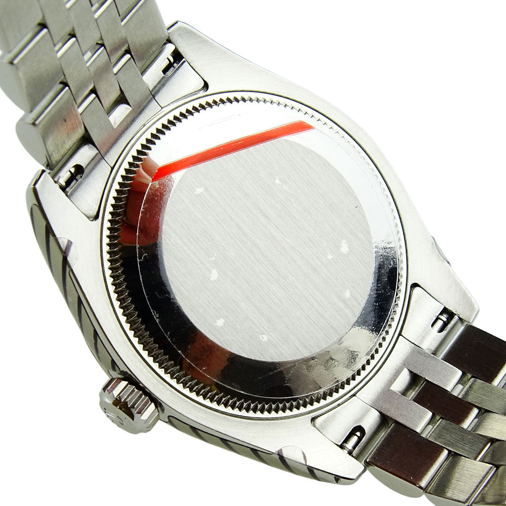 Rolex Datejust 31 Oyster Perpetual 178274