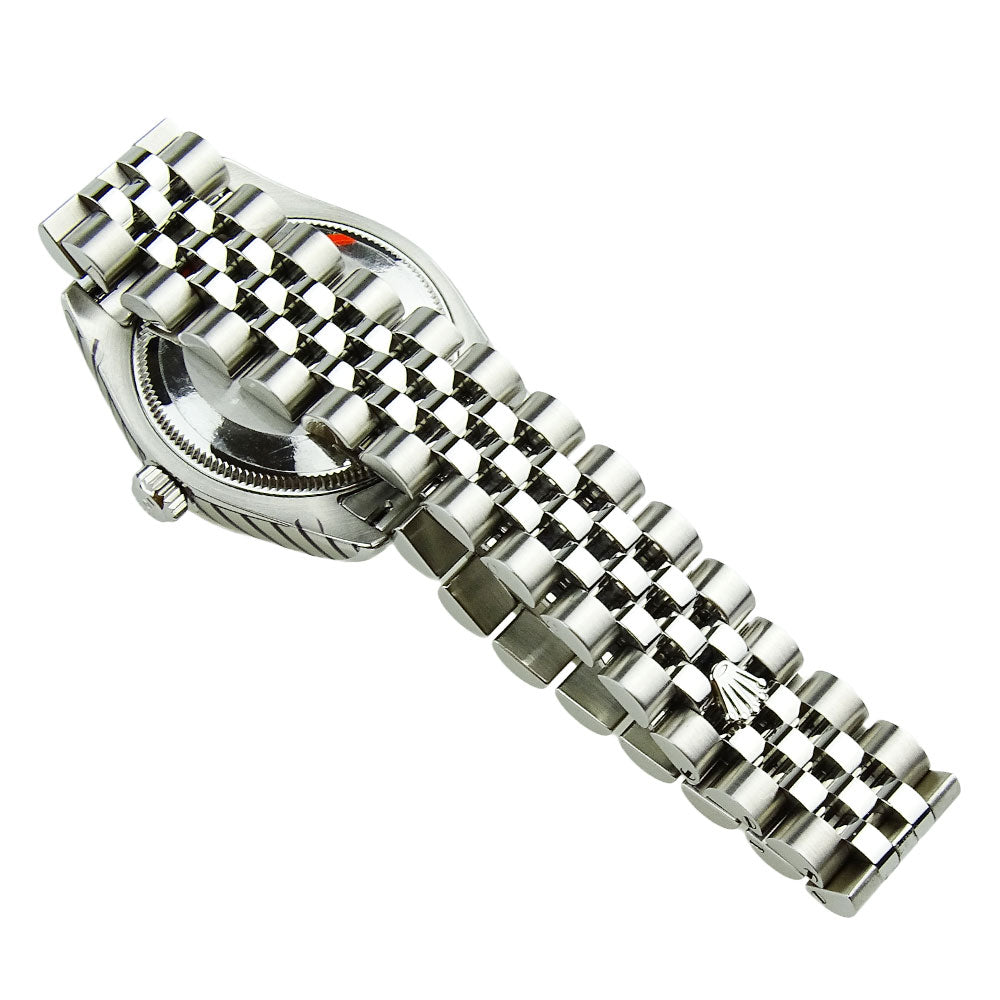 Rolex Datejust 31 Oyster Perpetual 178274