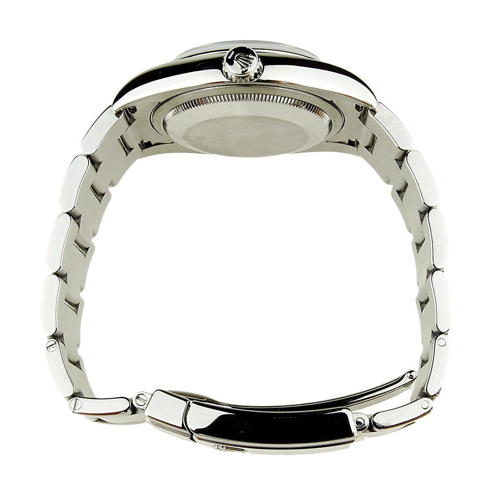 Rolex Datejust 36 Oyster Perpetual 116200