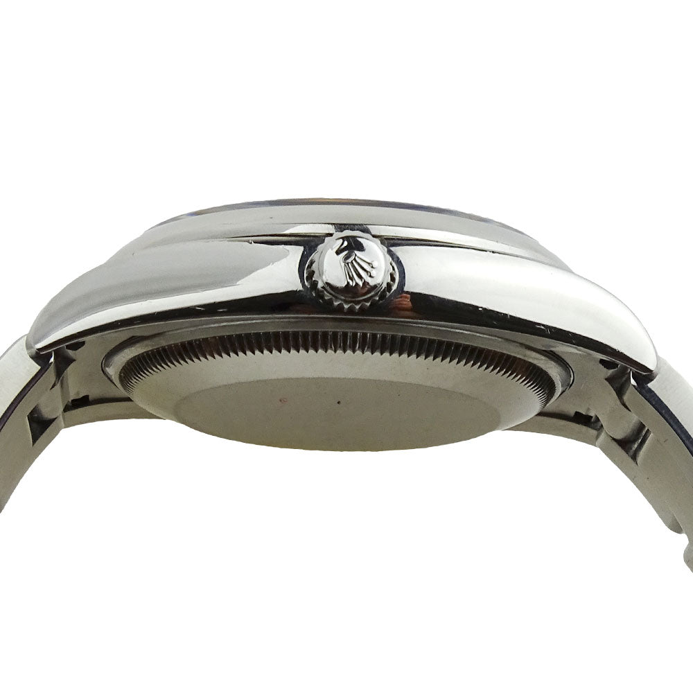 Rolex Air-King 34 Oyster Perpetual 114200