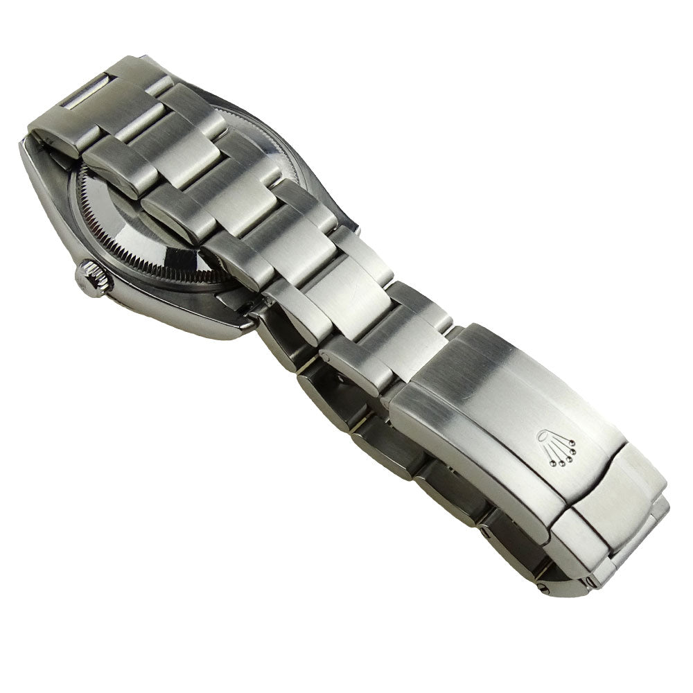 Rolex Air-King 34 Oyster Perpetual 114200