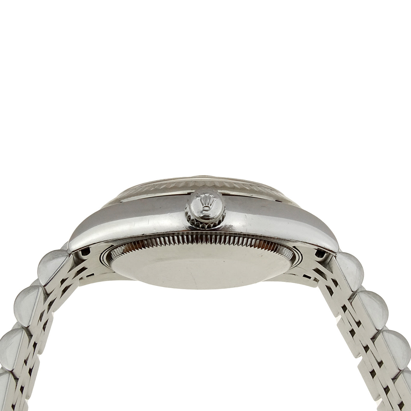 Rolex Datejust 31 Oyster Perpetual 178274