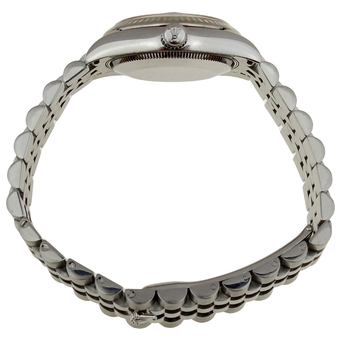 Rolex Datejust 31 Oyster Perpetual 178274