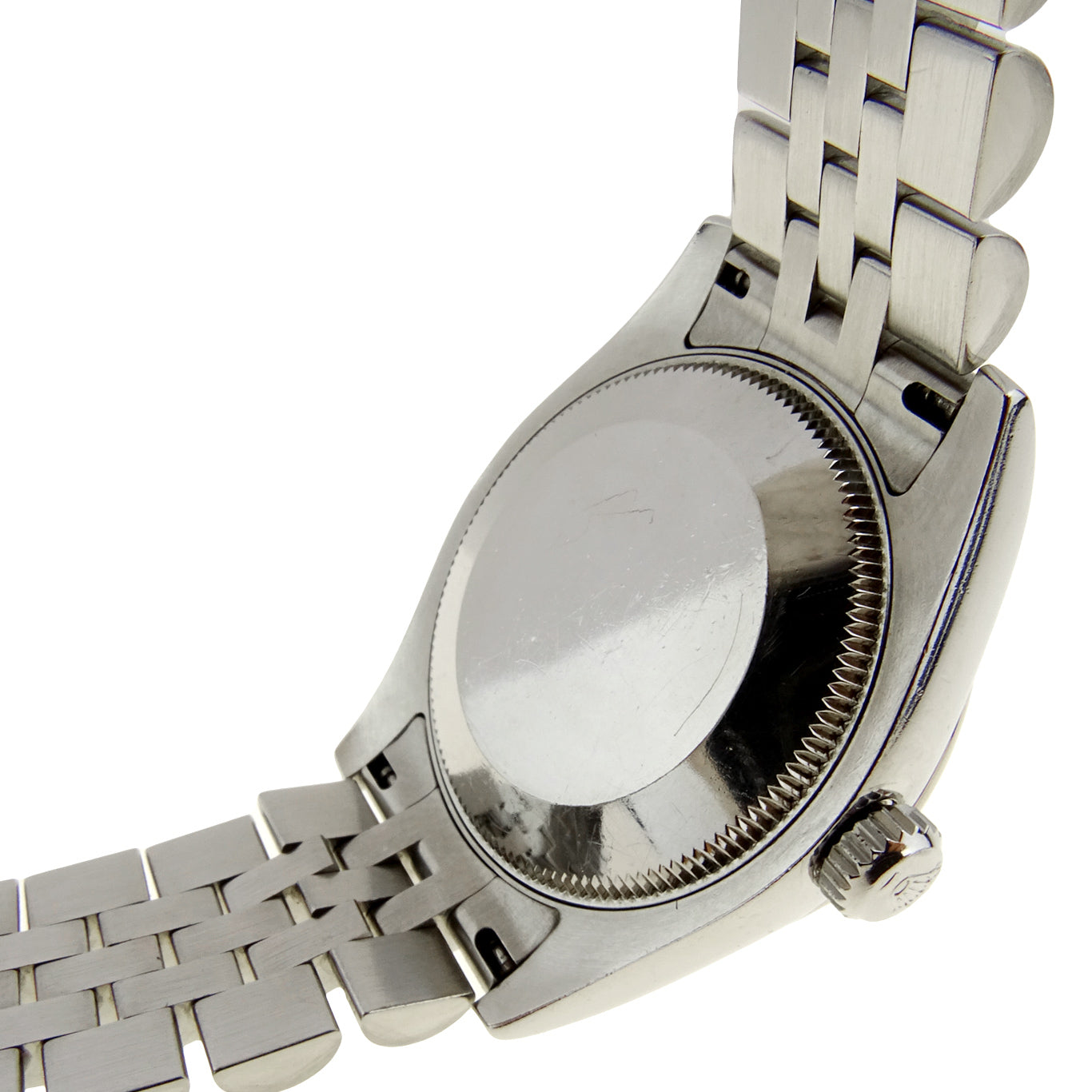 Rolex Datejust 31 Oyster Perpetual 178274