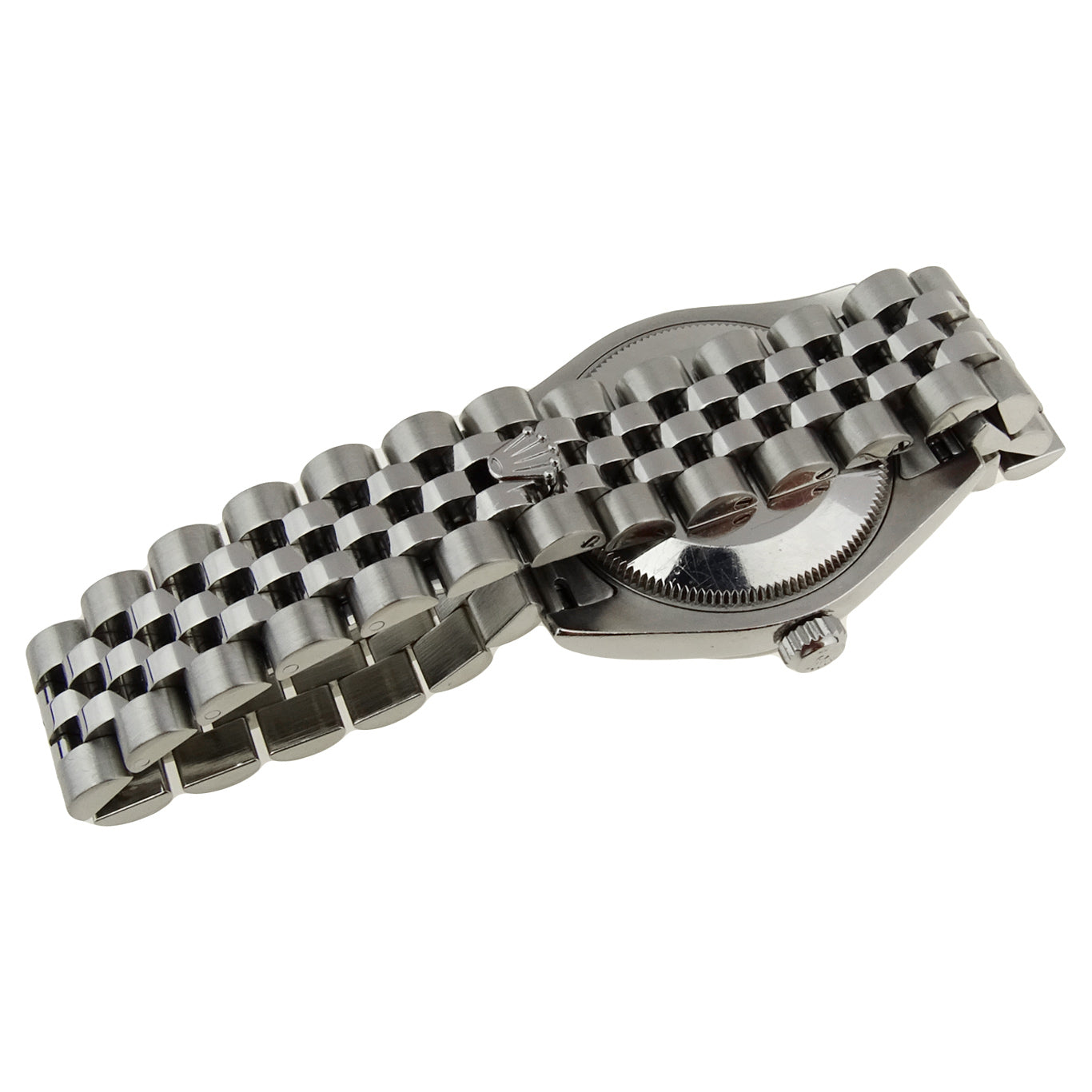 Rolex Datejust 31 Oyster Perpetual 178274