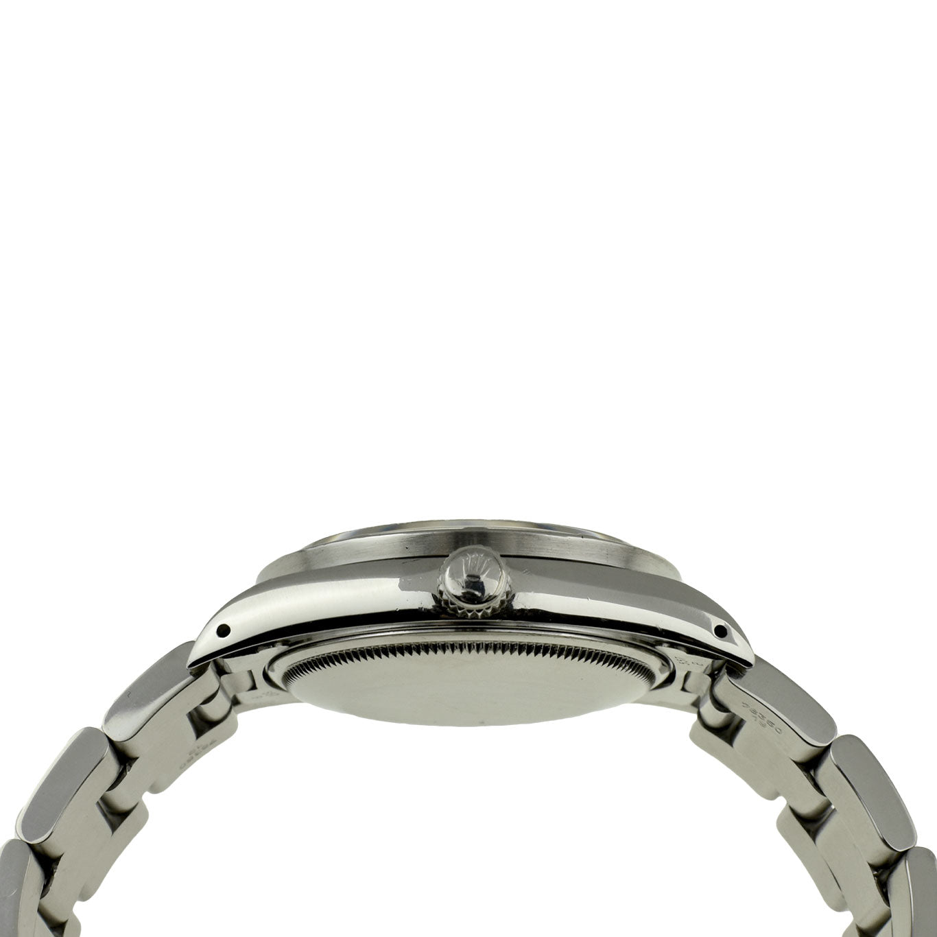 Rolex Air-King Oyster Perpetual 14010
