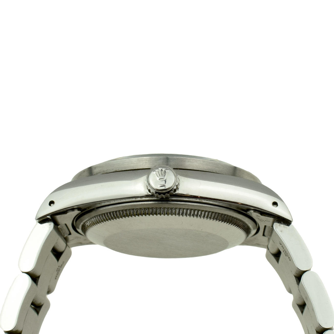 Rolex Date Oyster Perpetual 15210