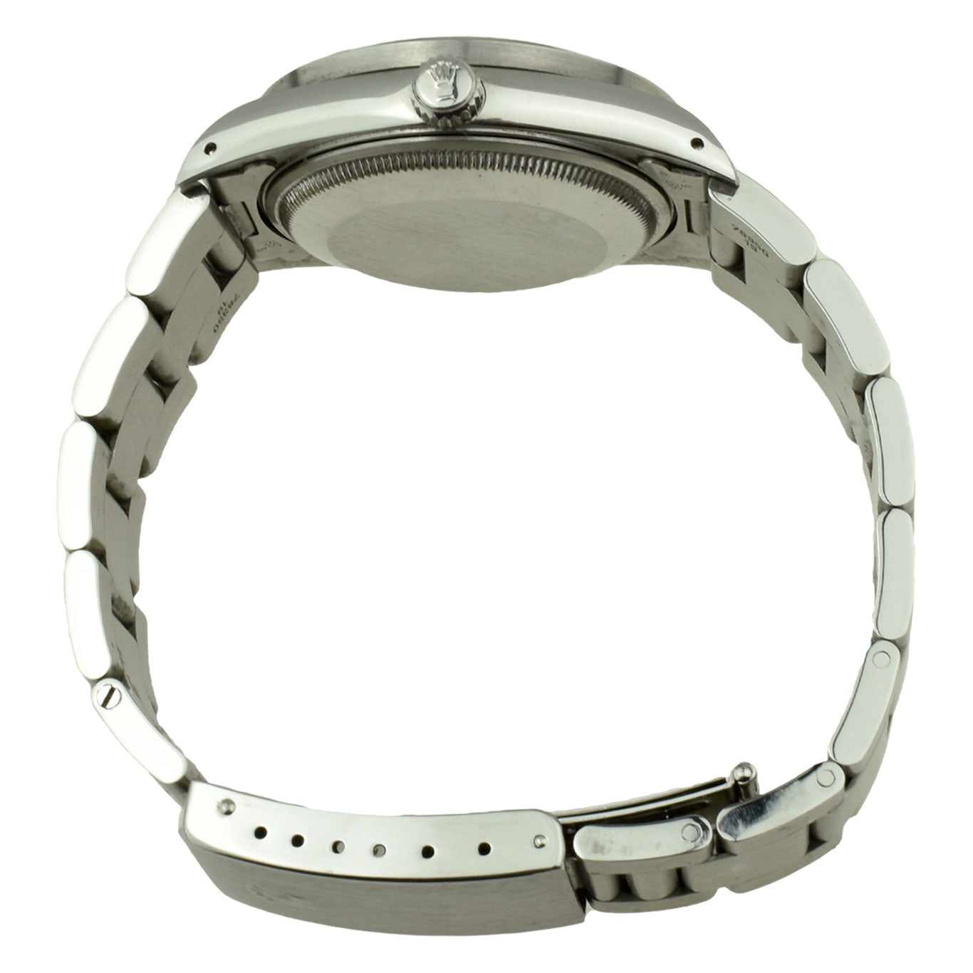 Rolex Date Oyster Perpetual 15210