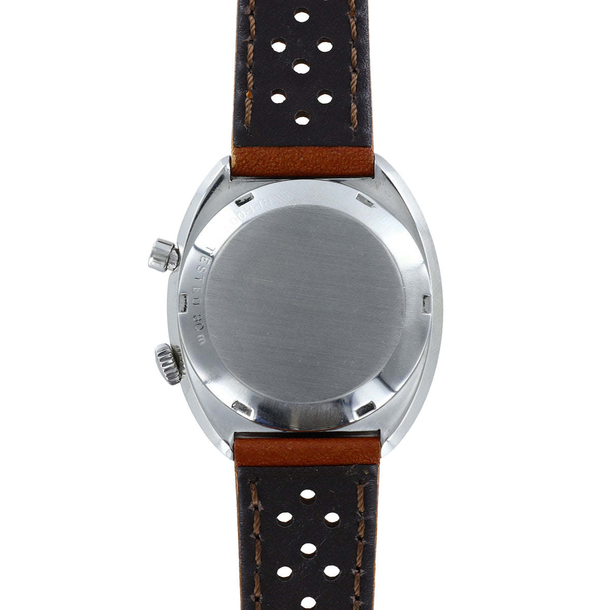 Omega Chronostop Driver 145.010
