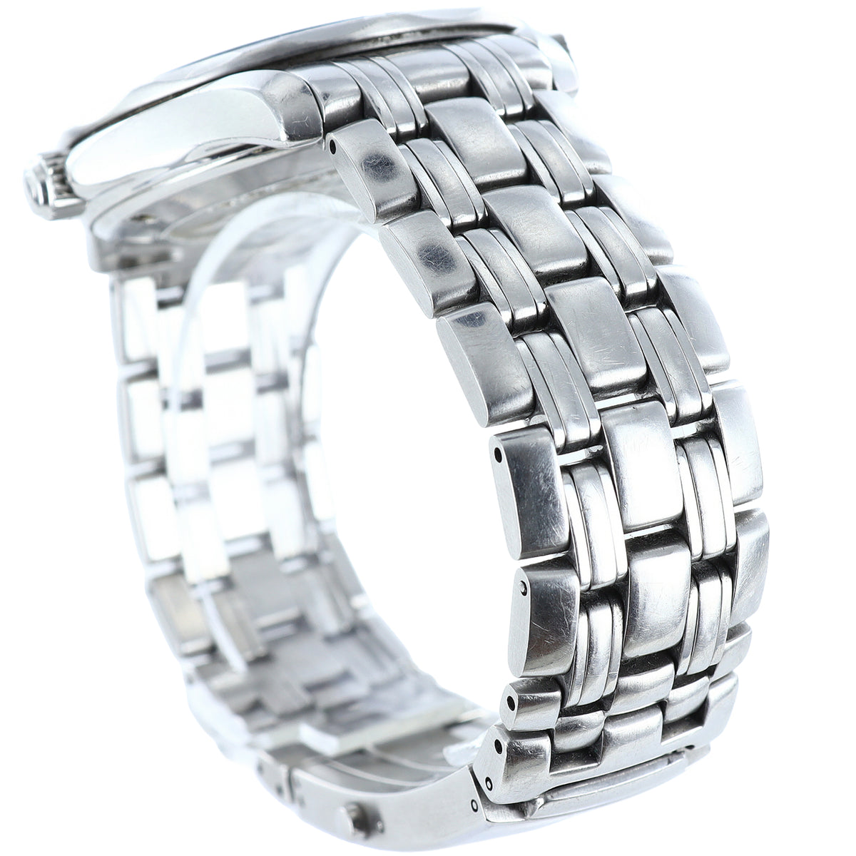 Omega Seamaster 300M Professional 196.1504