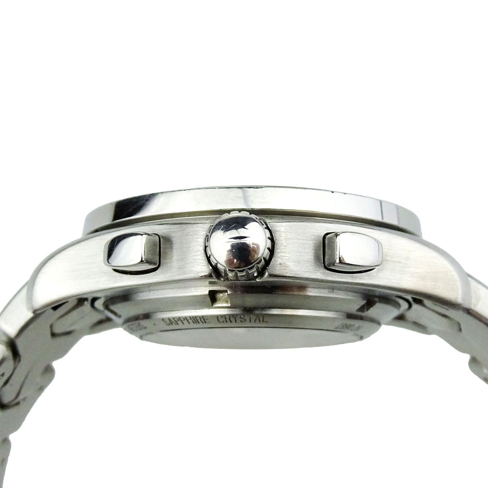 Tag Heuer Link Automatic CJF2117