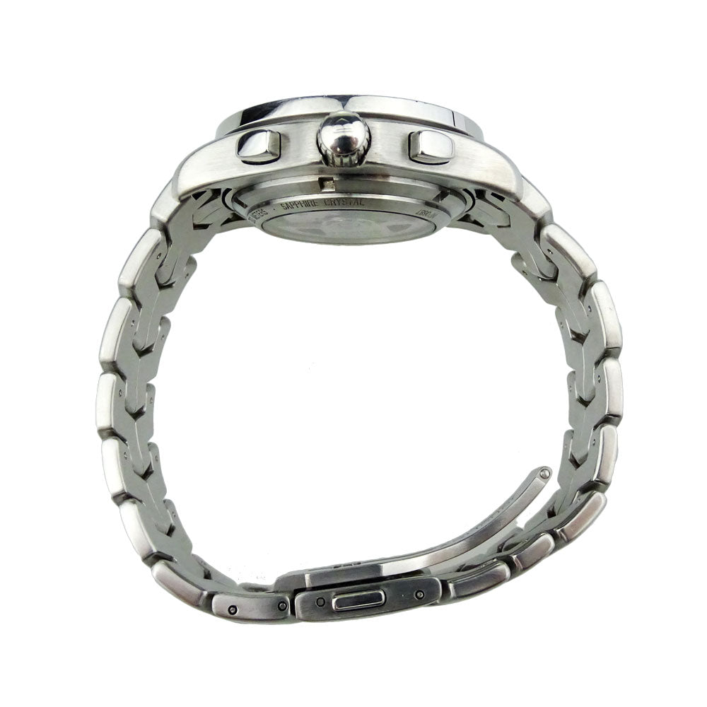 Tag Heuer Link Automatic CJF2117