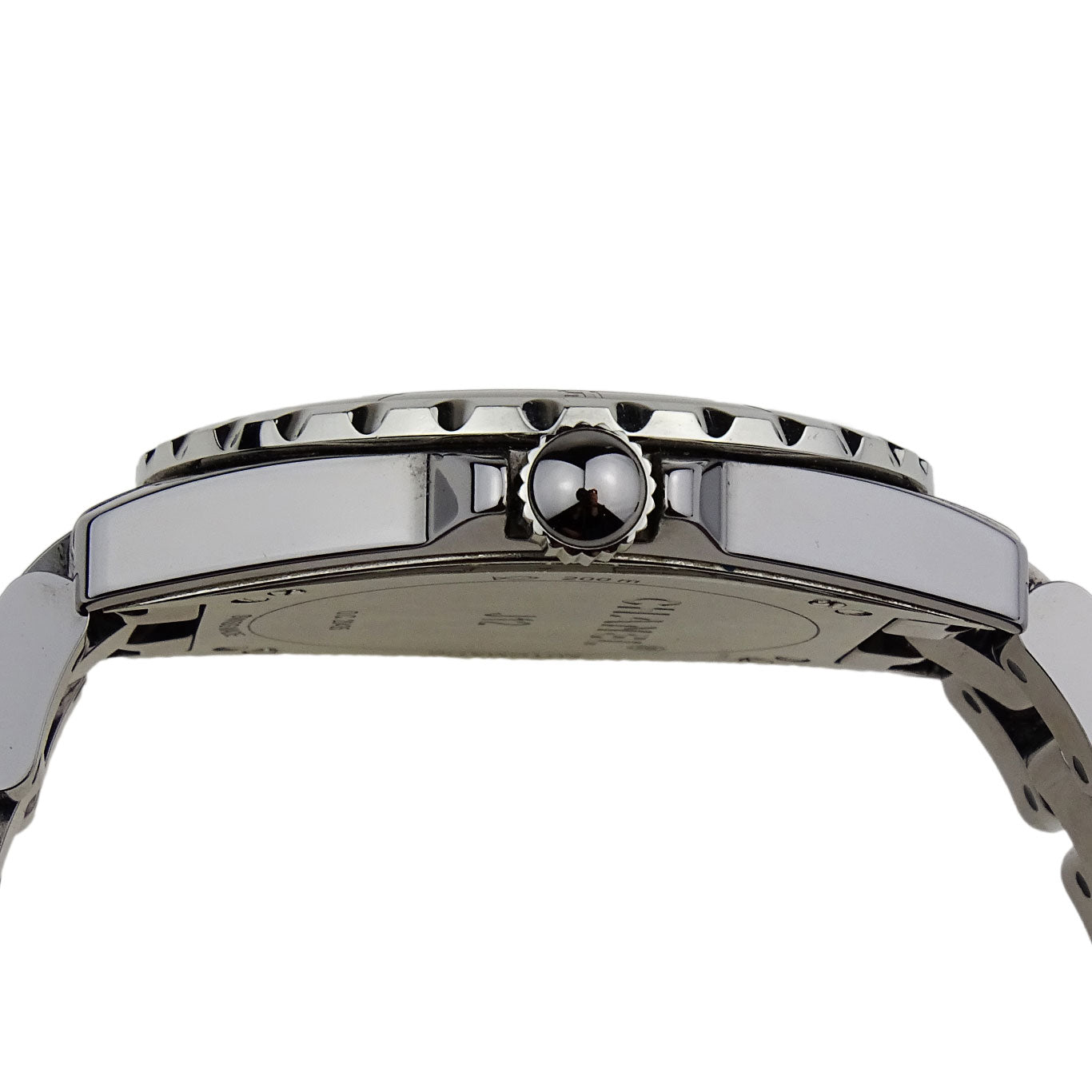 Chanel J12 41mm Automatic H2934