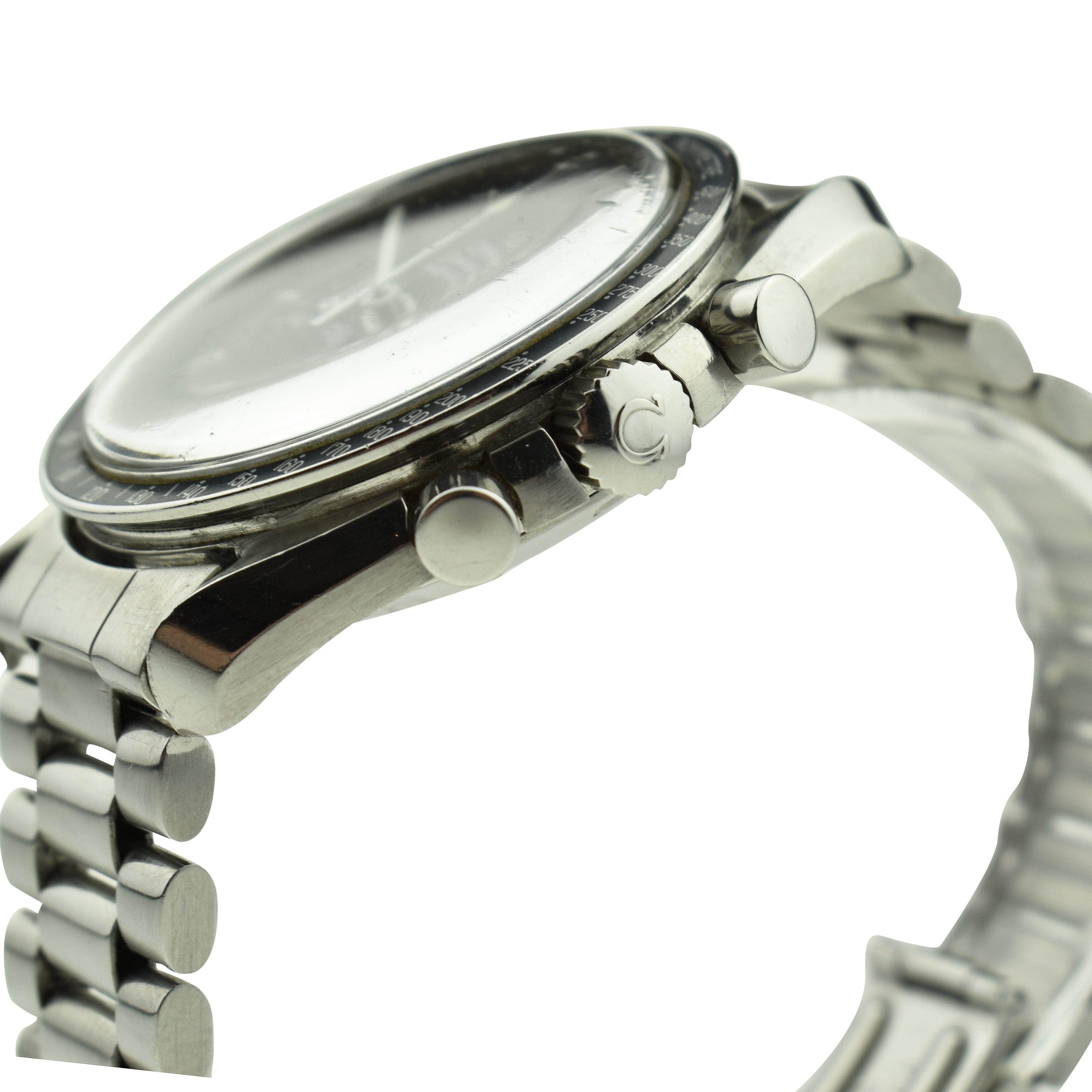 Omega Speedmaster Moonwatch 145.022