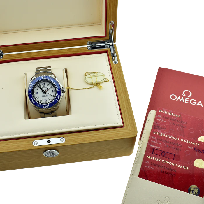 OMEGA-SEAMASTER-ULTRA-DEEP-6000M-white-boxandpapers_87b504e5-4730-47ea-9ca1-eaf3c46b6f22
