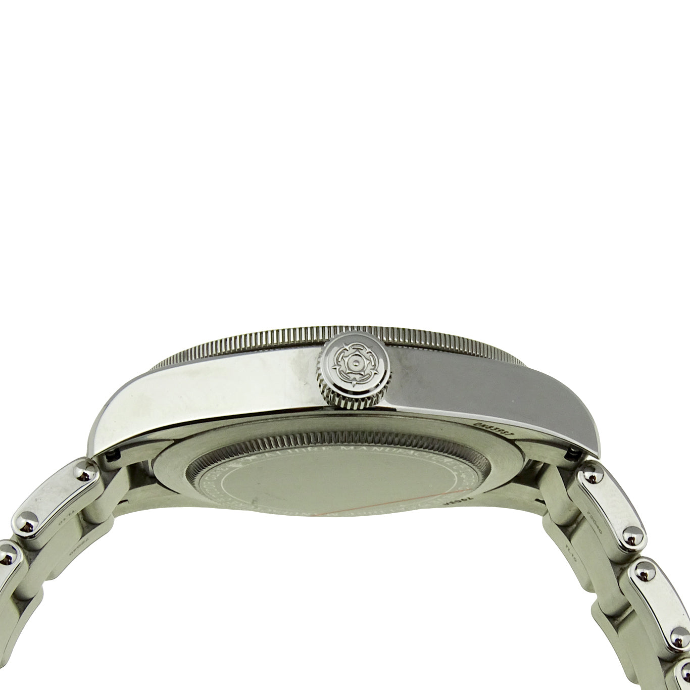 Tudor Black Bay Fifty Eight 79030B