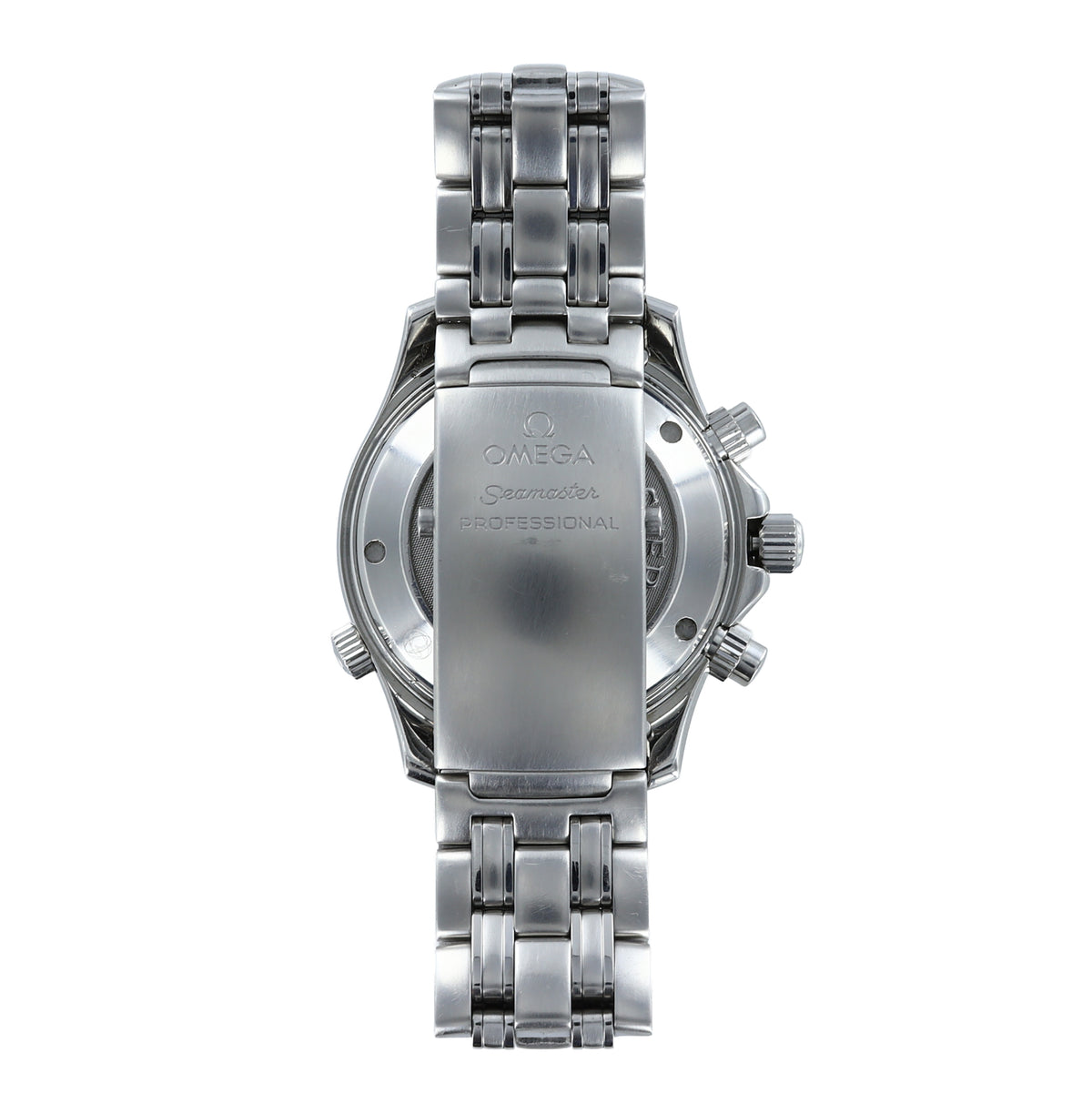 Omega Seamaster Professional 300M 2225.80.00
