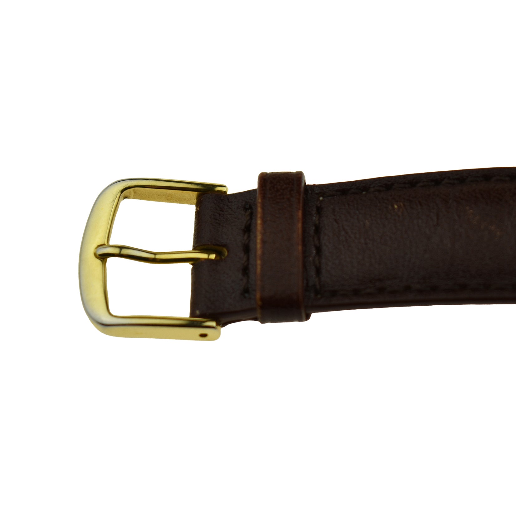 Omega Geneve 18ct Yellow Gold