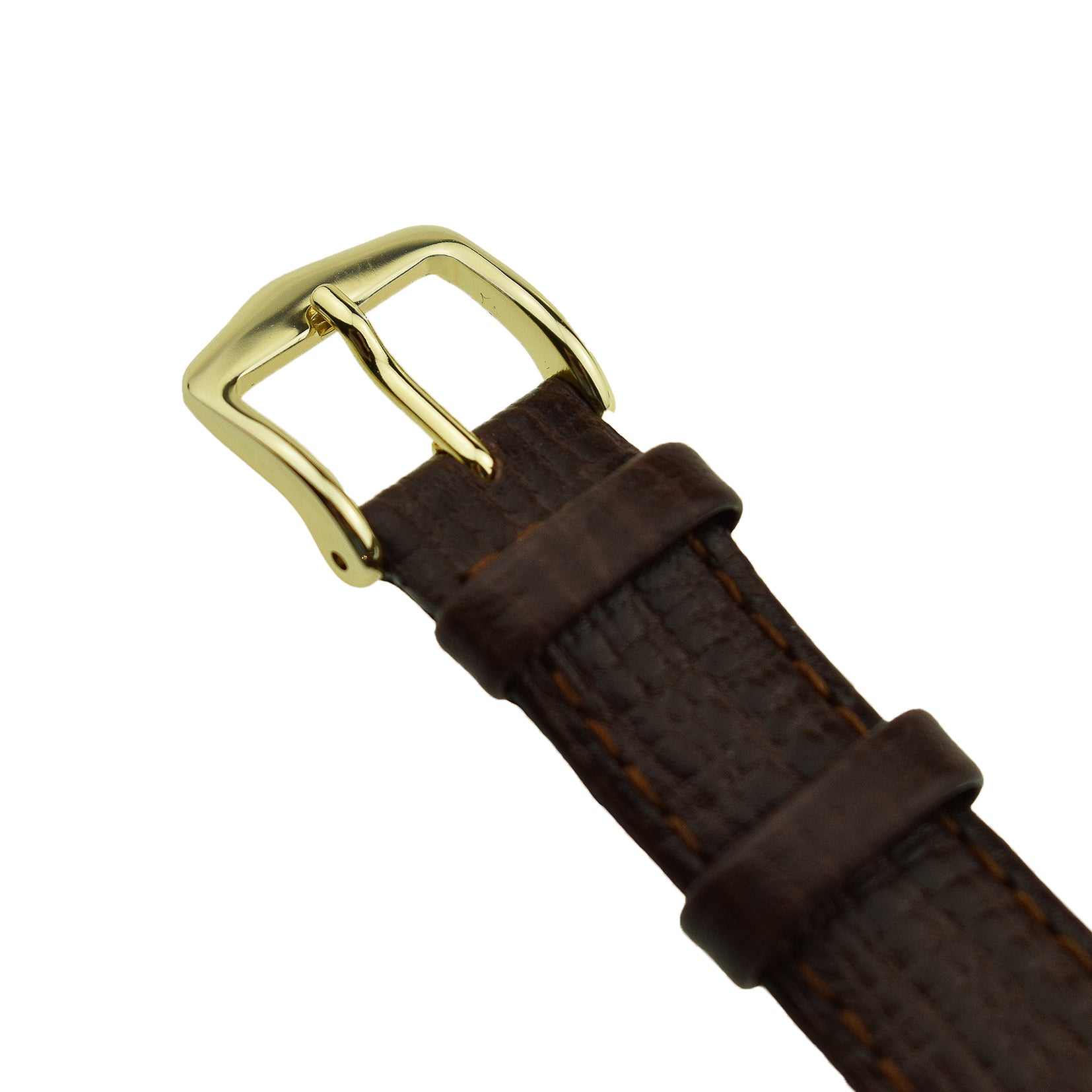 Omega Geneve Vintage 131.041